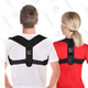Schiara Posture Corrector | $15 | Amazon